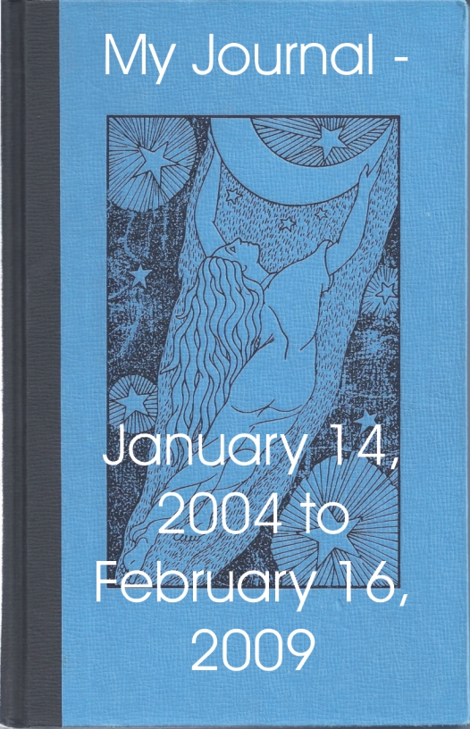 journal2004a