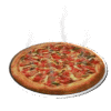 pizza1gif